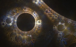 2014 05 11 Counting the Cost 059-black.jpg